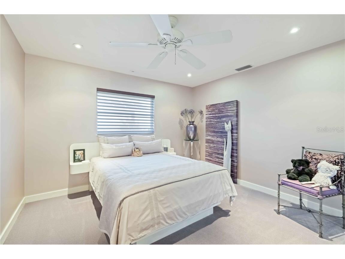 505 Lyons Bay Road Nokomis FL 34275 A4670559 image19