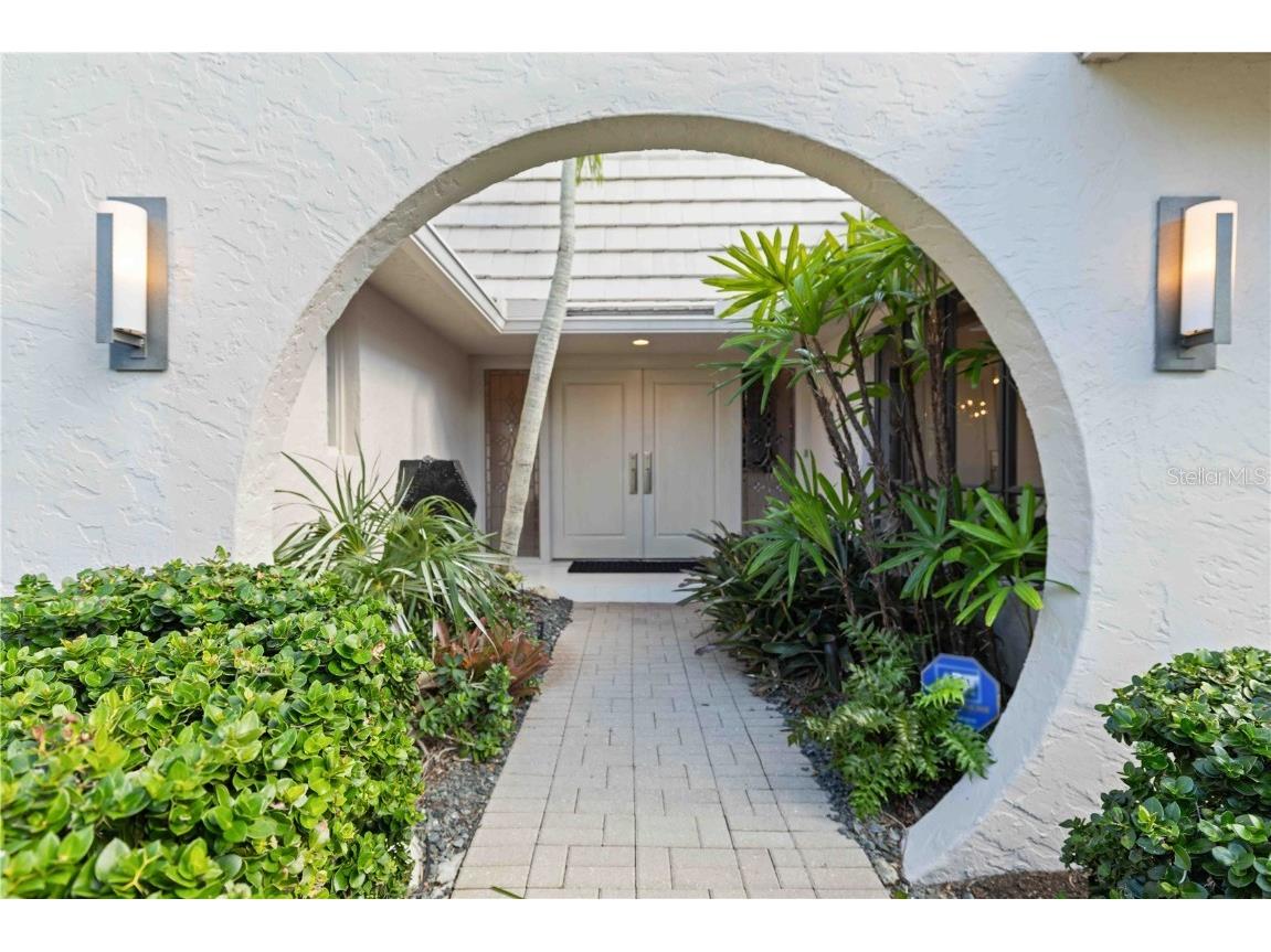 505 Lyons Bay Road Nokomis FL 34275 A4670559 image2