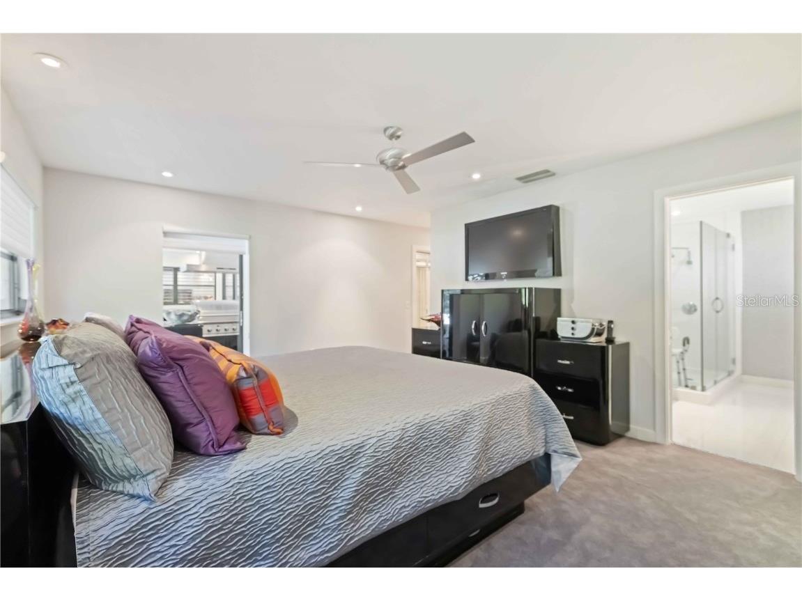 505 Lyons Bay Road Nokomis FL 34275 A4670559 image21