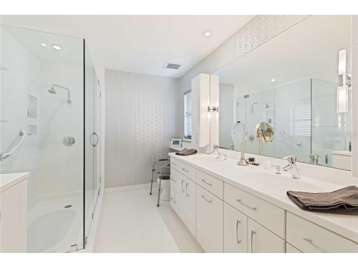 505 Lyons Bay Road Nokomis FL 34275 A4670559 image22