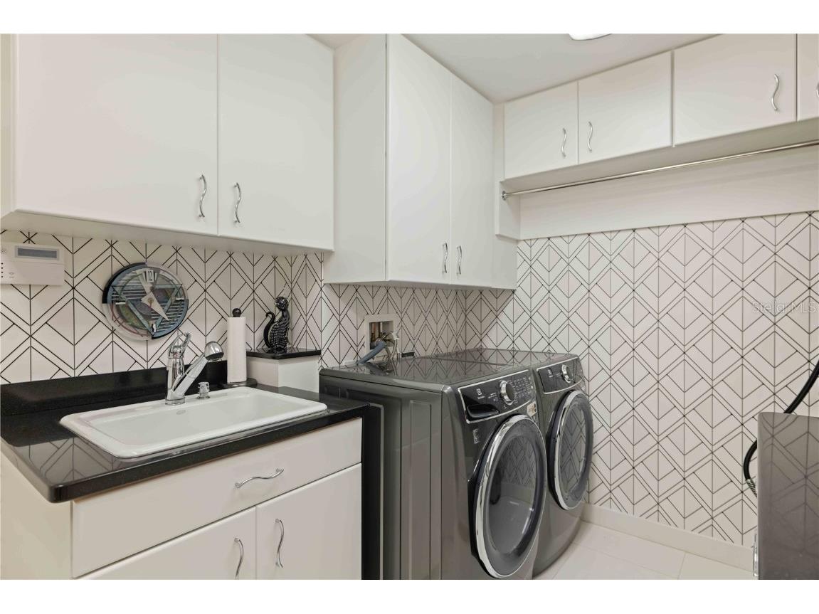 505 Lyons Bay Road Nokomis FL 34275 A4670559 image23