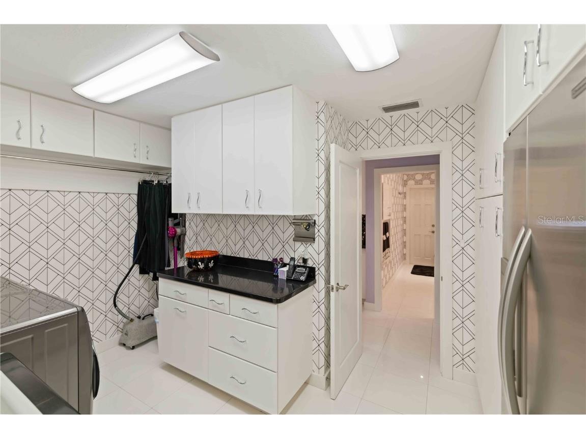 505 Lyons Bay Road Nokomis FL 34275 A4670559 image24