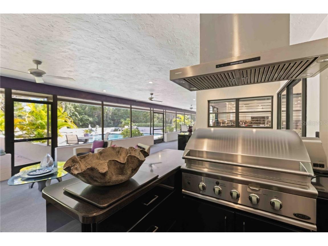 505 Lyons Bay Road Nokomis FL 34275 A4670559 image26