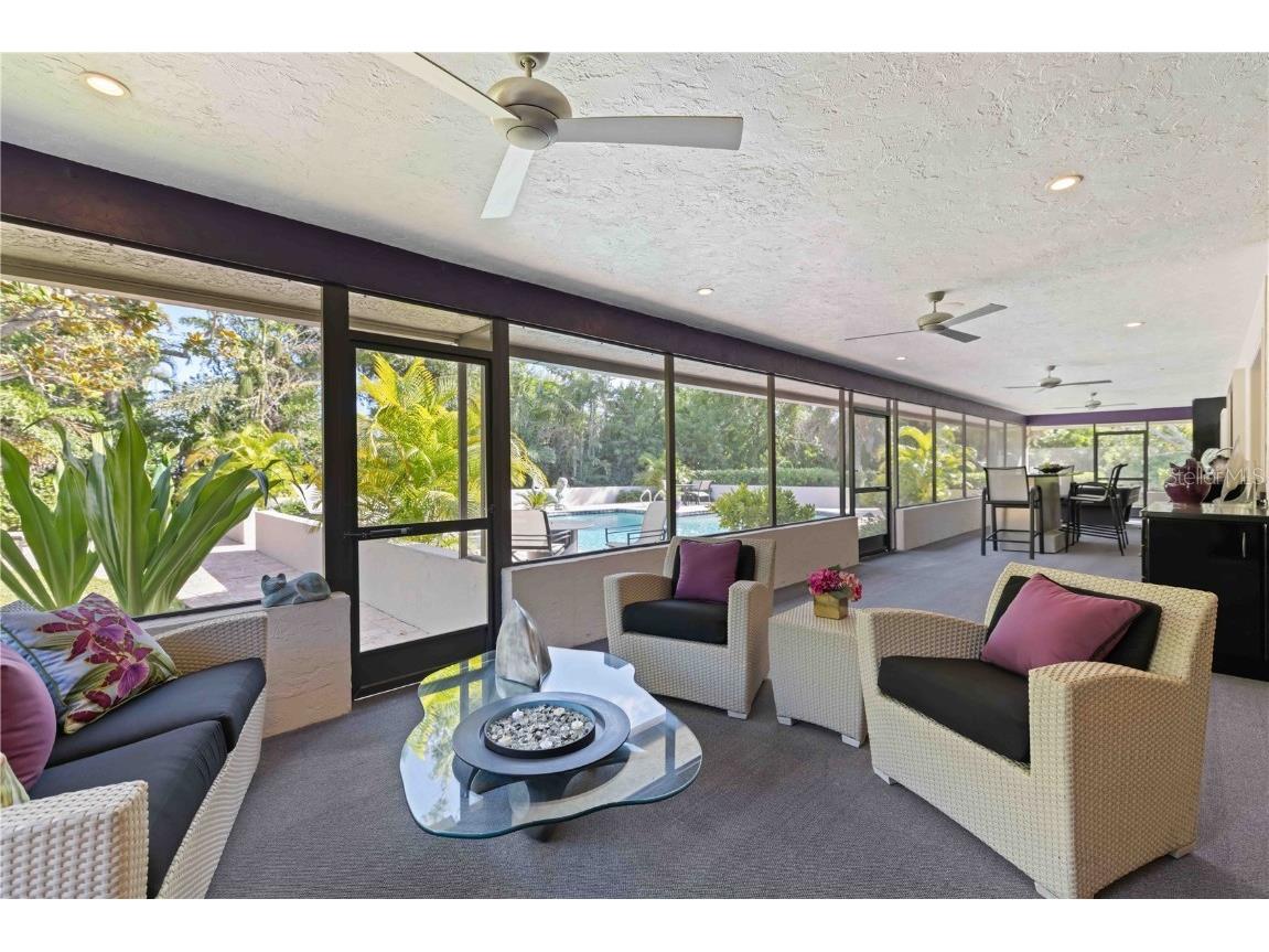 505 Lyons Bay Road Nokomis FL 34275 A4670559 image27