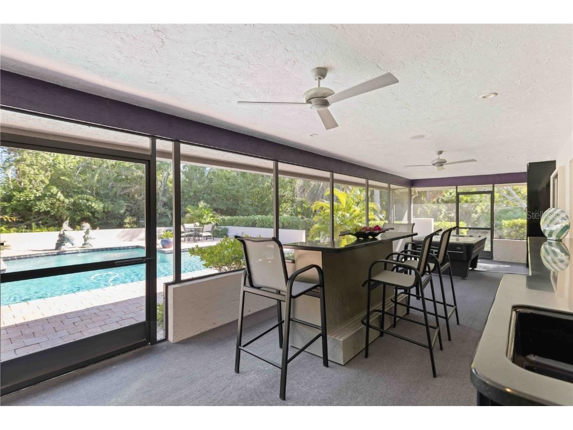 505 Lyons Bay Road Nokomis FL 34275 A4670559 image29