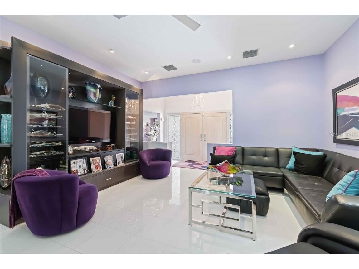 505 Lyons Bay Road Nokomis FL 34275 A4670559 image3