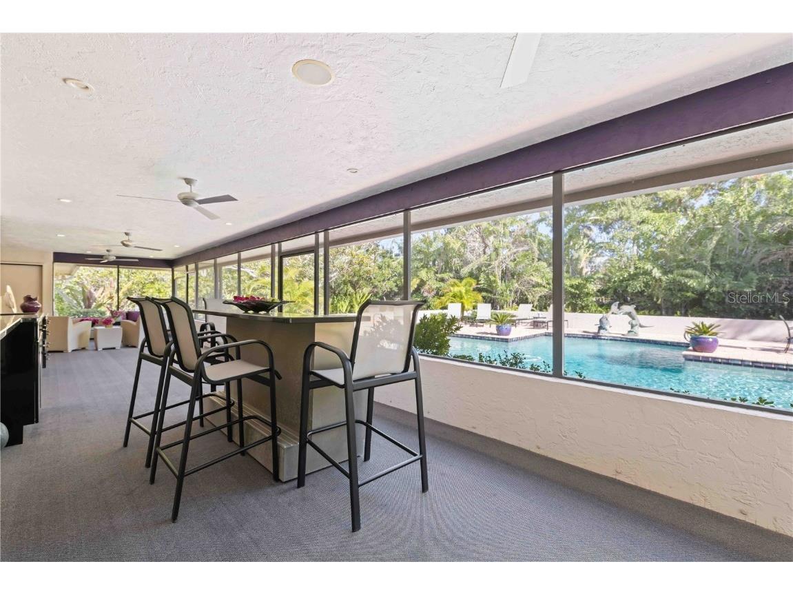 505 Lyons Bay Road Nokomis FL 34275 A4670559 image30