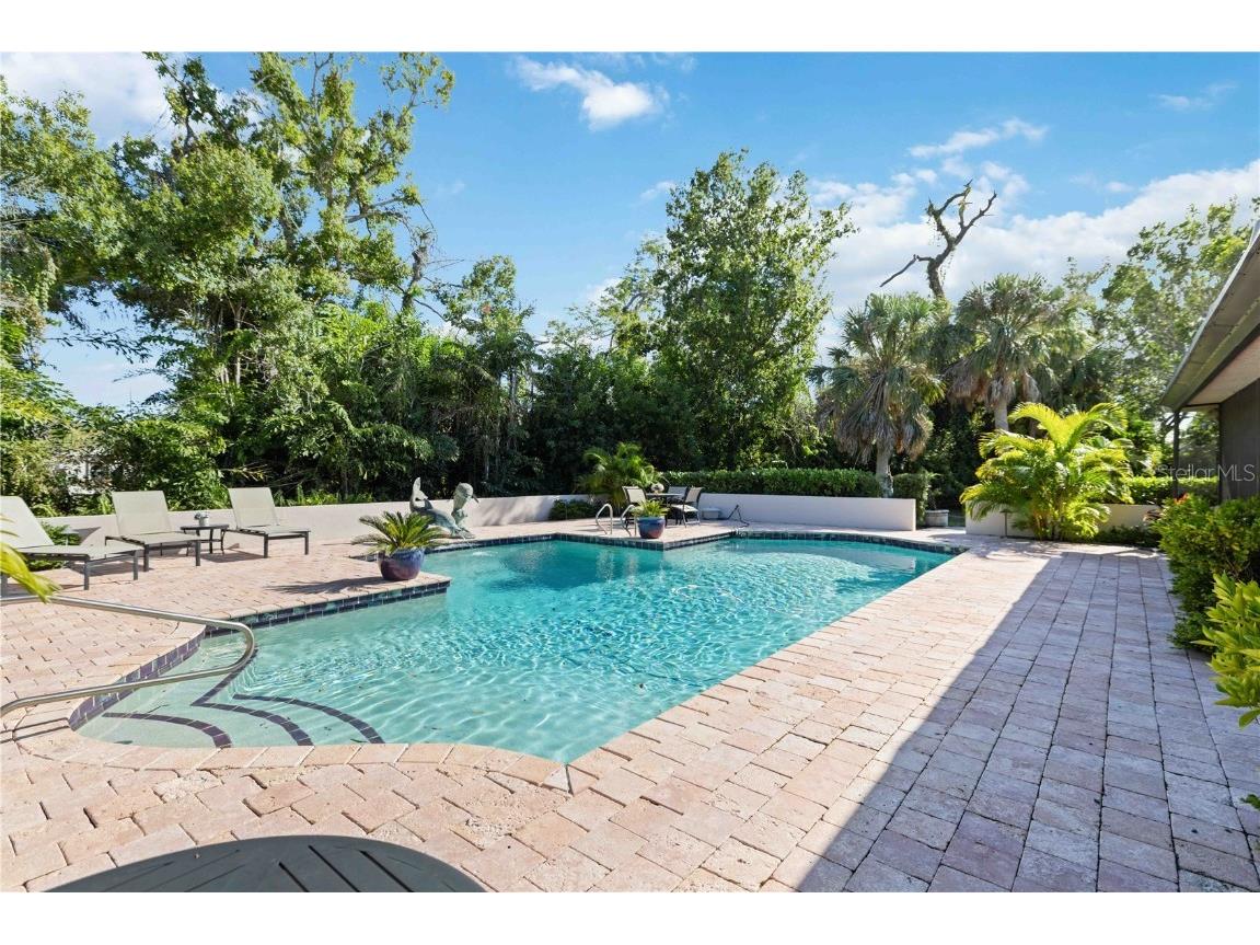 505 Lyons Bay Road Nokomis FL 34275 A4670559 image31