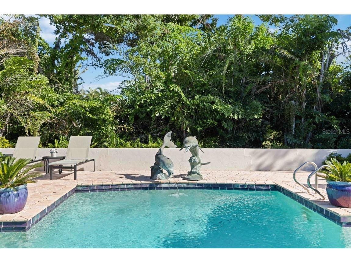 505 Lyons Bay Road Nokomis FL 34275 A4670559 image32