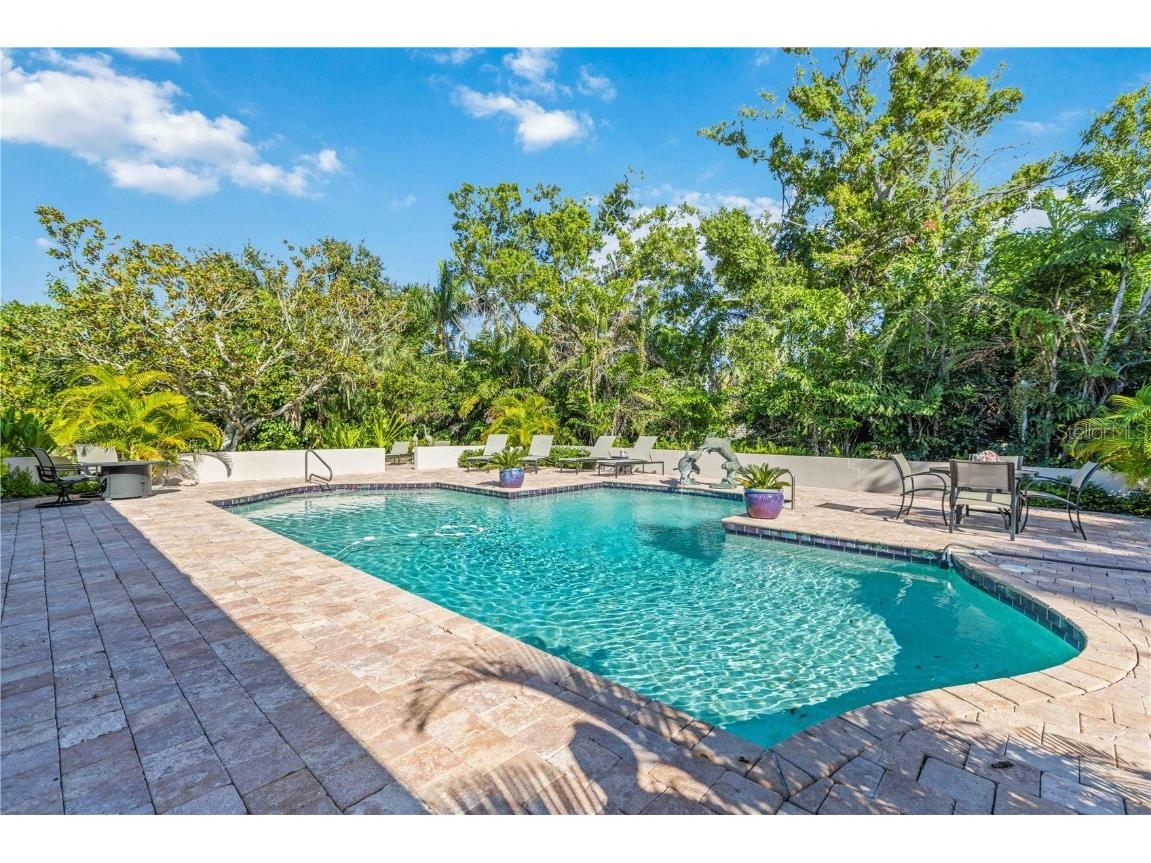 505 Lyons Bay Road Nokomis FL 34275 A4670559 image33