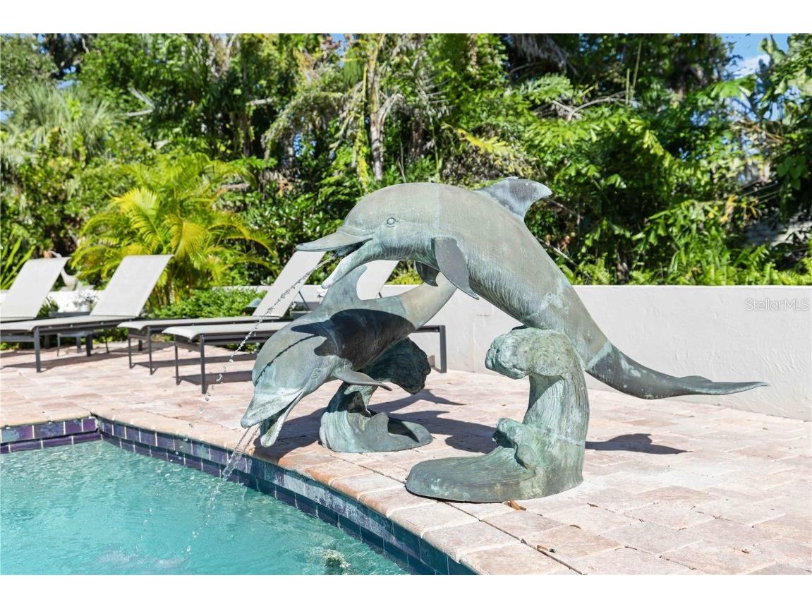 505 Lyons Bay Road Nokomis FL 34275 A4670559 image34