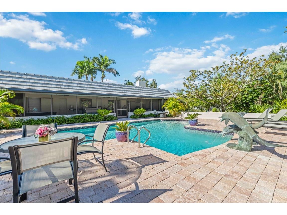 505 Lyons Bay Road Nokomis FL 34275 A4670559 image35