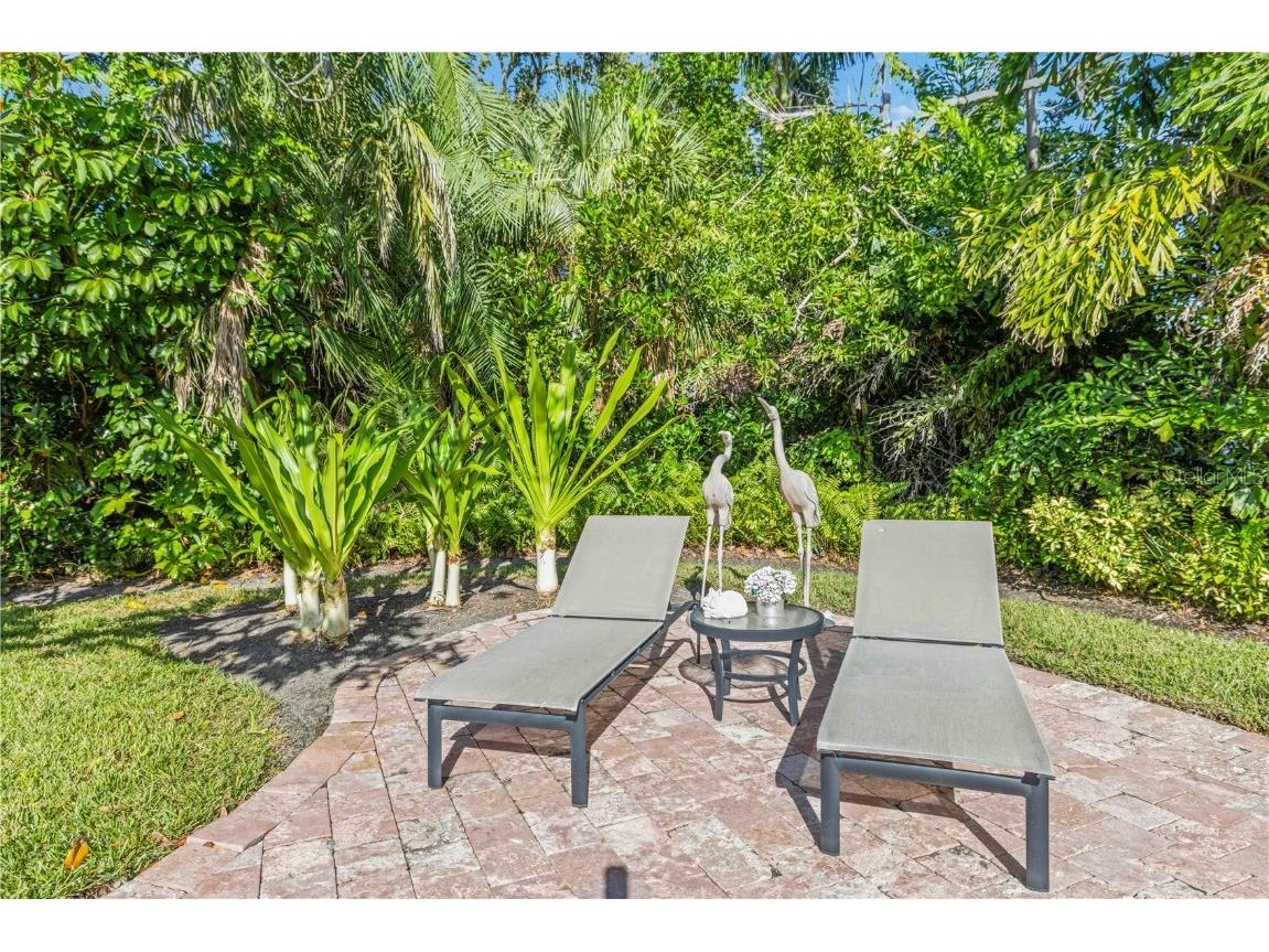 505 Lyons Bay Road Nokomis FL 34275 A4670559 image36