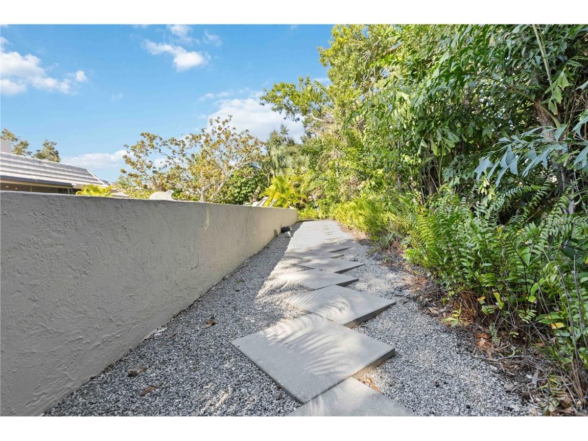 505 Lyons Bay Road Nokomis FL 34275 A4670559 image37