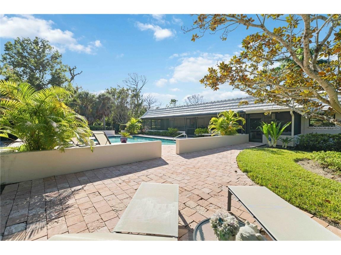 505 Lyons Bay Road Nokomis FL 34275 A4670559 image38