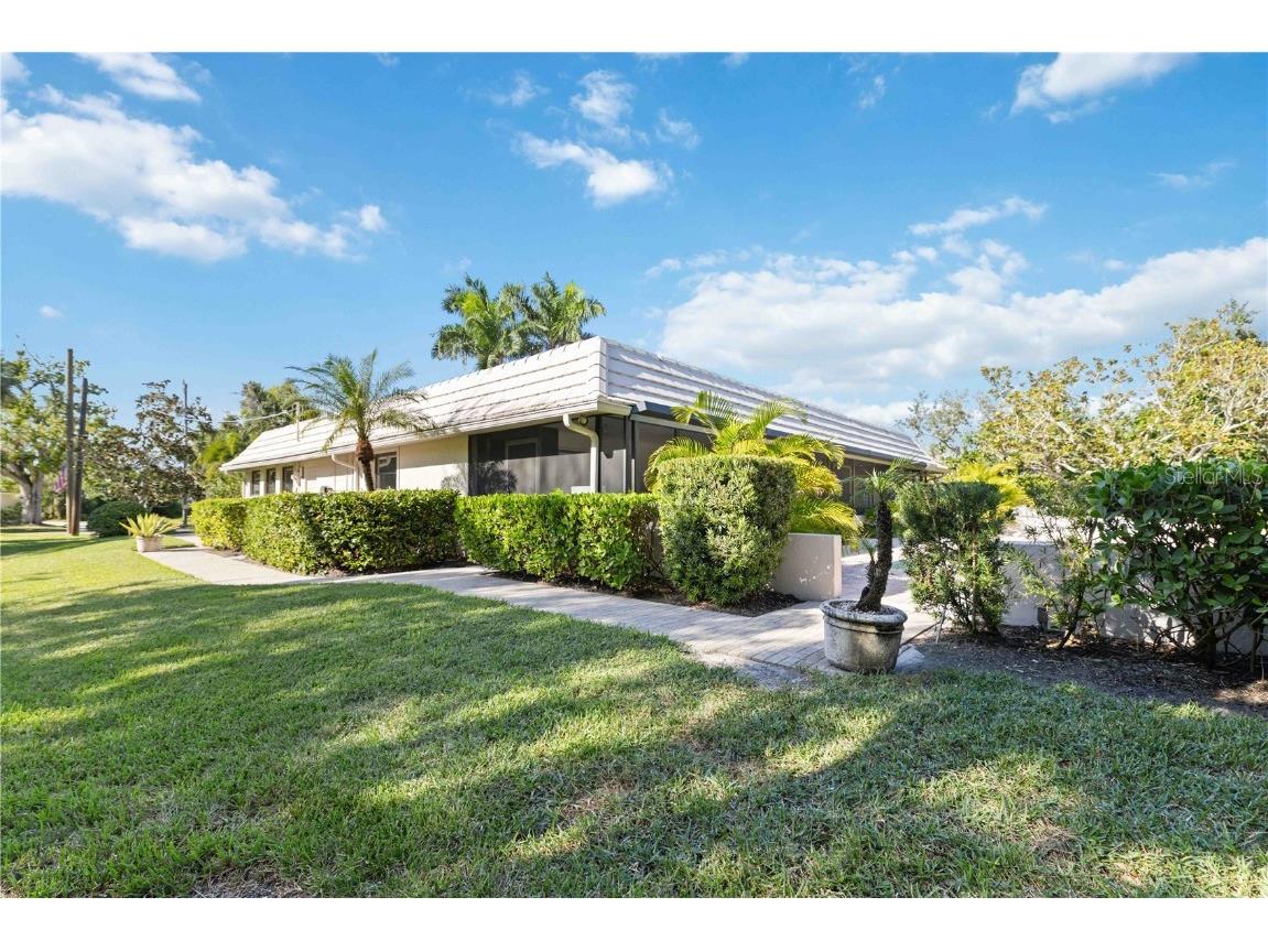 505 Lyons Bay Road Nokomis FL 34275 A4670559 image39