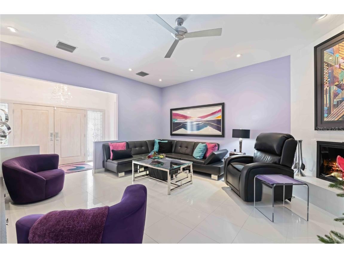 505 Lyons Bay Road Nokomis FL 34275 A4670559 image4