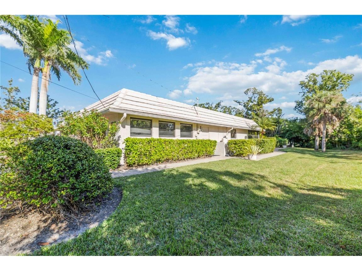 505 Lyons Bay Road Nokomis FL 34275 A4670559 image40