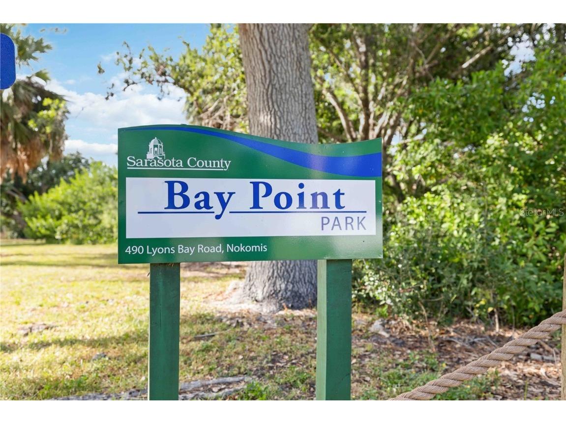 505 Lyons Bay Road Nokomis FL 34275 A4670559 image41