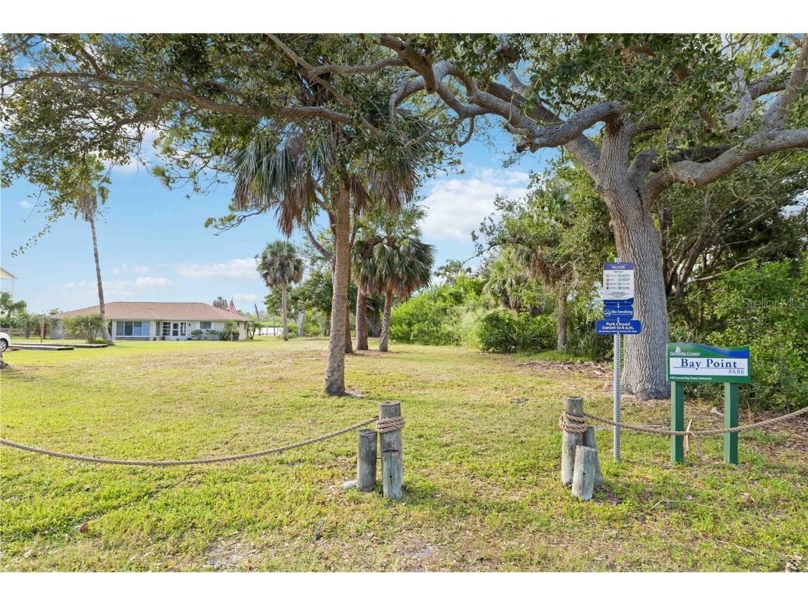 505 Lyons Bay Road Nokomis FL 34275 A4670559 image42