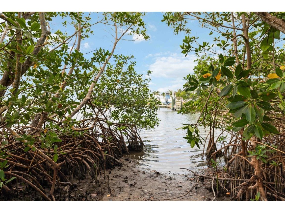 505 Lyons Bay Road Nokomis FL 34275 A4670559 image43