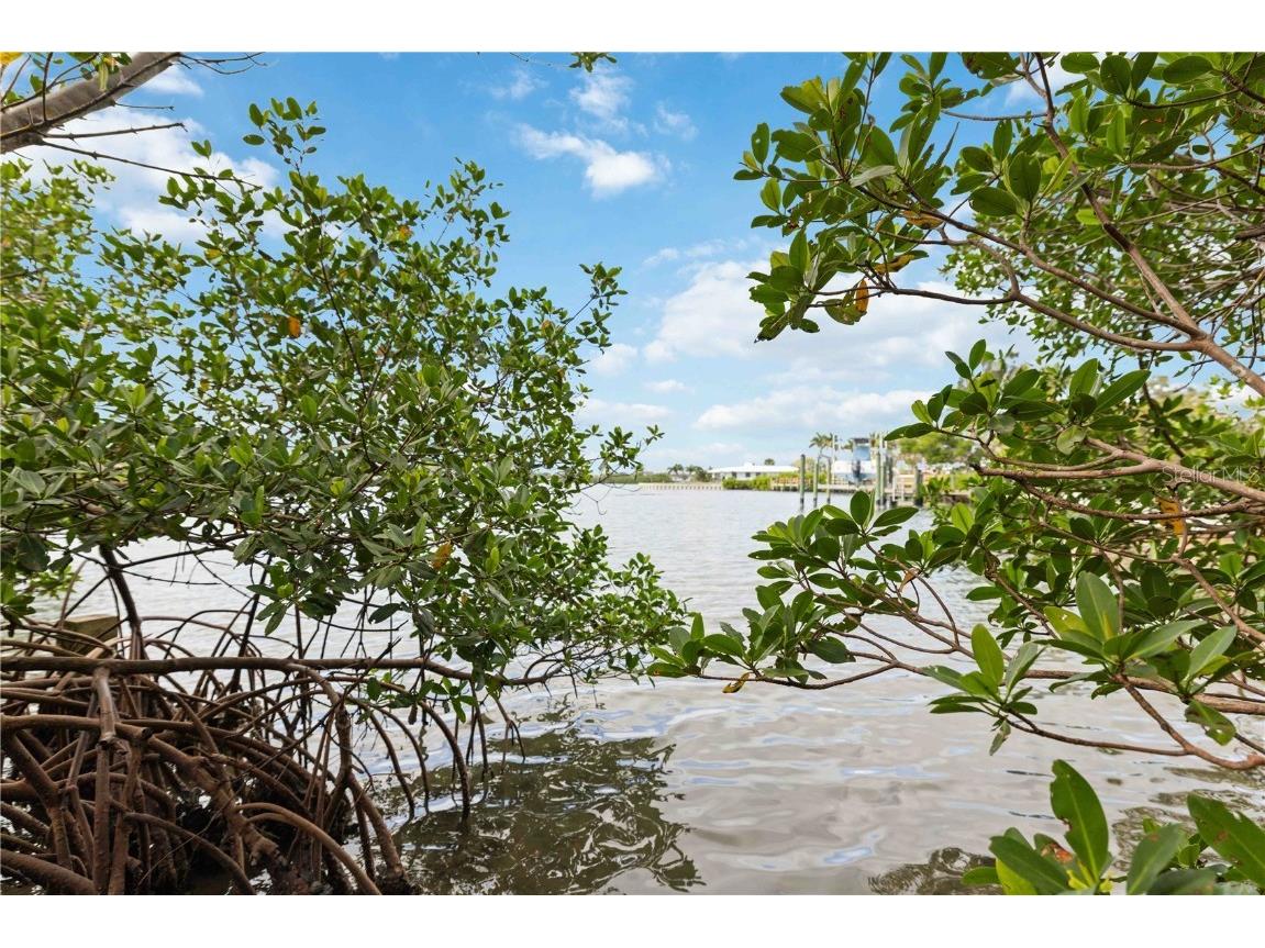 505 Lyons Bay Road Nokomis FL 34275 A4670559 image44