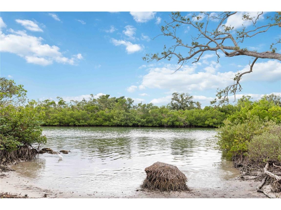 505 Lyons Bay Road Nokomis FL 34275 A4670559 image45