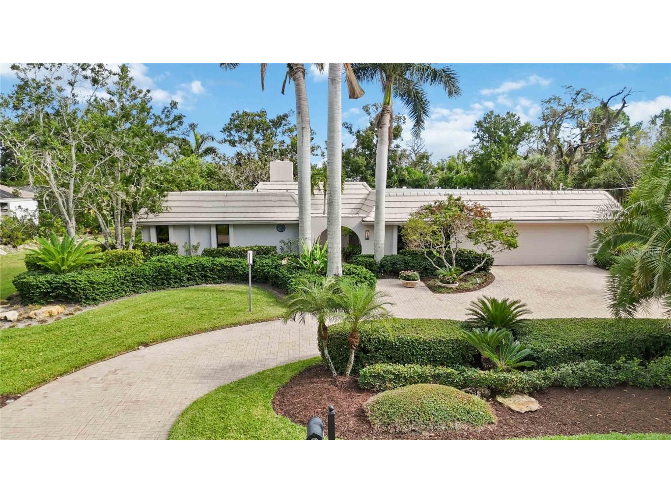 505 Lyons Bay Road Nokomis FL 34275 A4670559 image46