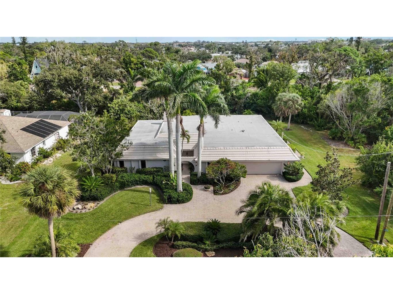 505 Lyons Bay Road Nokomis FL 34275 A4670559 image47