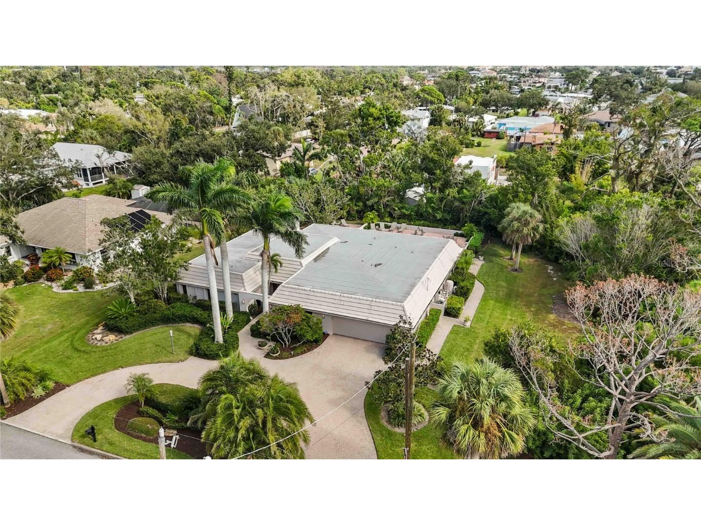 505 Lyons Bay Road Nokomis FL 34275 A4670559 image48