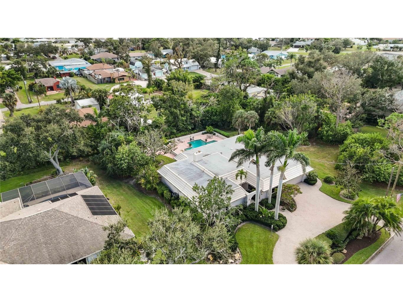 505 Lyons Bay Road Nokomis FL 34275 A4670559 image49