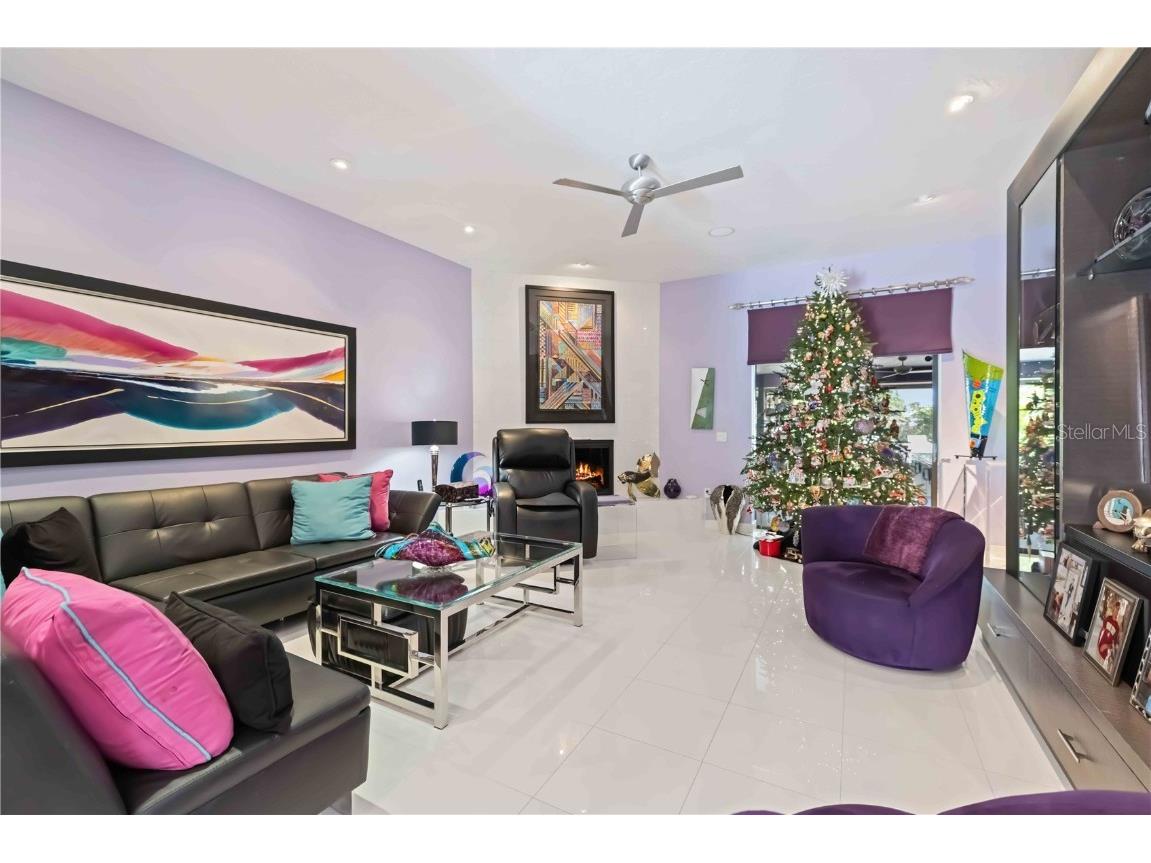 505 Lyons Bay Road Nokomis FL 34275 A4670559 image5