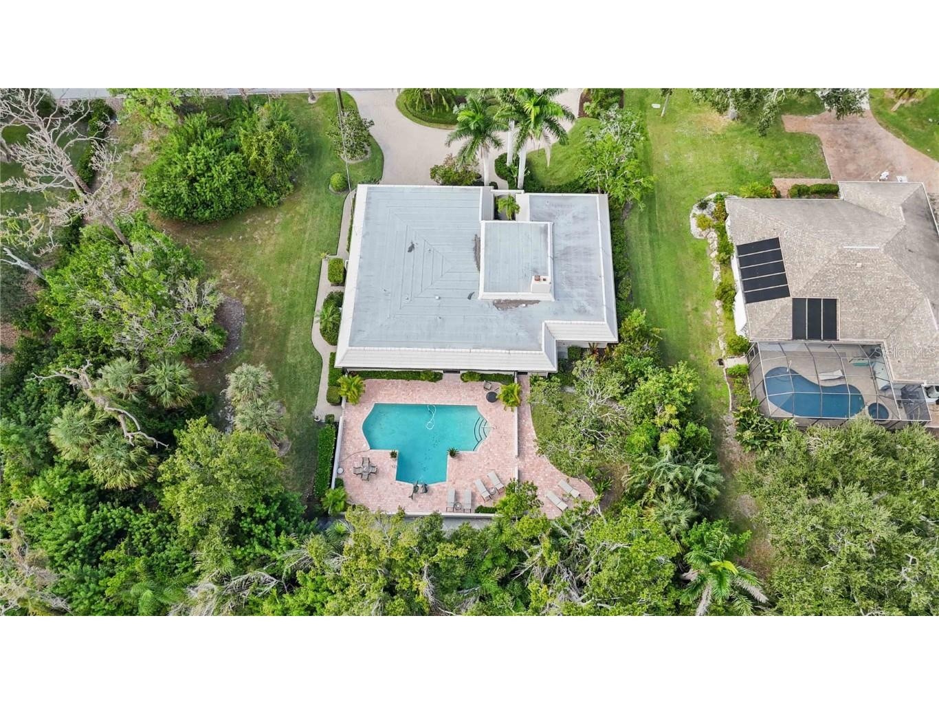 505 Lyons Bay Road Nokomis FL 34275 A4670559 image50