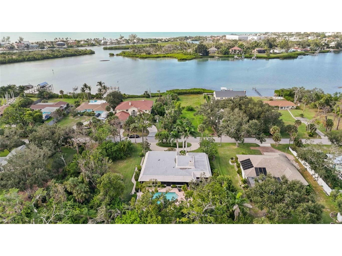 505 Lyons Bay Road Nokomis FL 34275 A4670559 image51