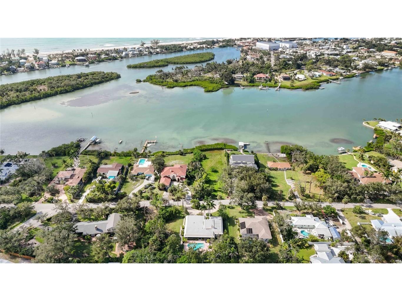 505 Lyons Bay Road Nokomis FL 34275 A4670559 image52