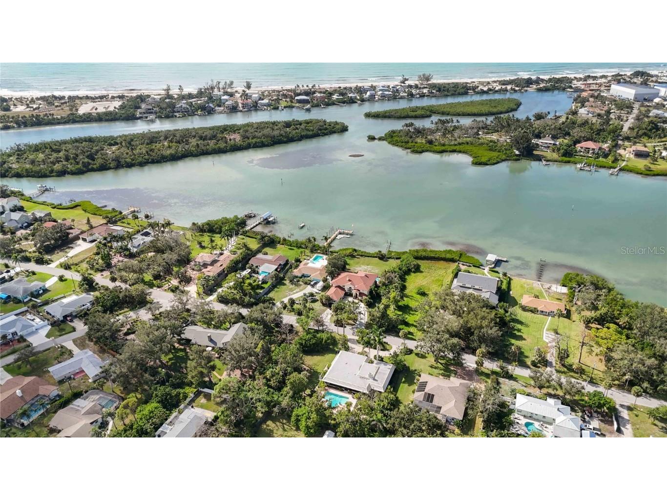 505 Lyons Bay Road Nokomis FL 34275 A4670559 image53