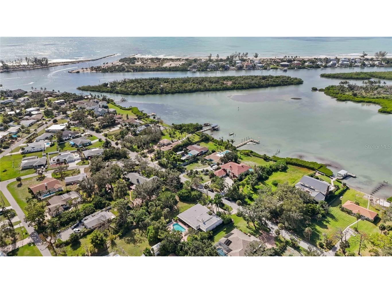 505 Lyons Bay Road Nokomis FL 34275 A4670559 image54