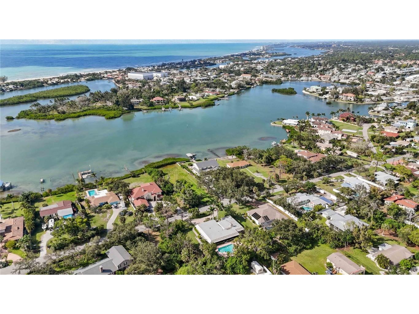 505 Lyons Bay Road Nokomis FL 34275 A4670559 image55