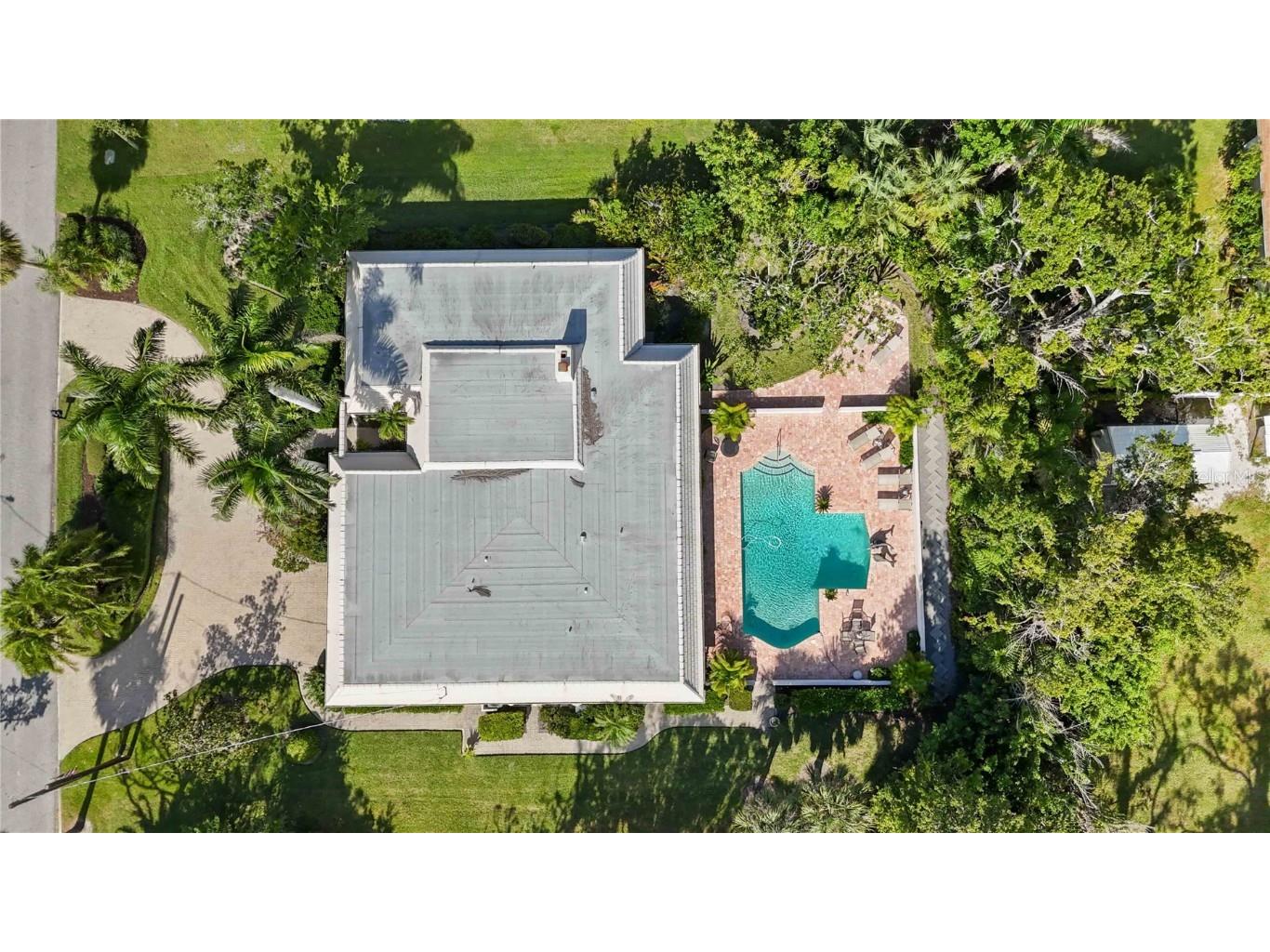 505 Lyons Bay Road Nokomis FL 34275 A4670559 image56