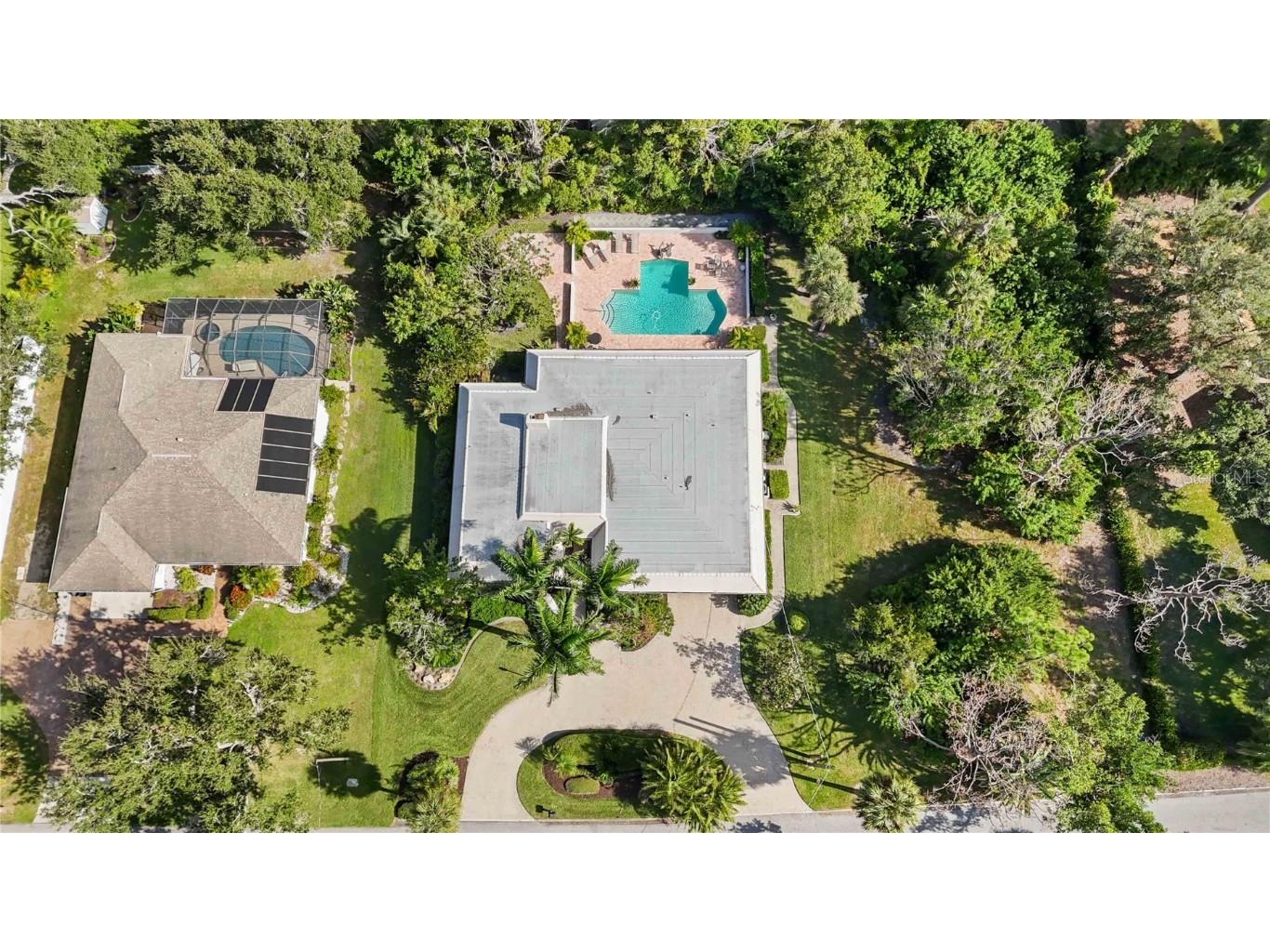 505 Lyons Bay Road Nokomis FL 34275 A4670559 image57