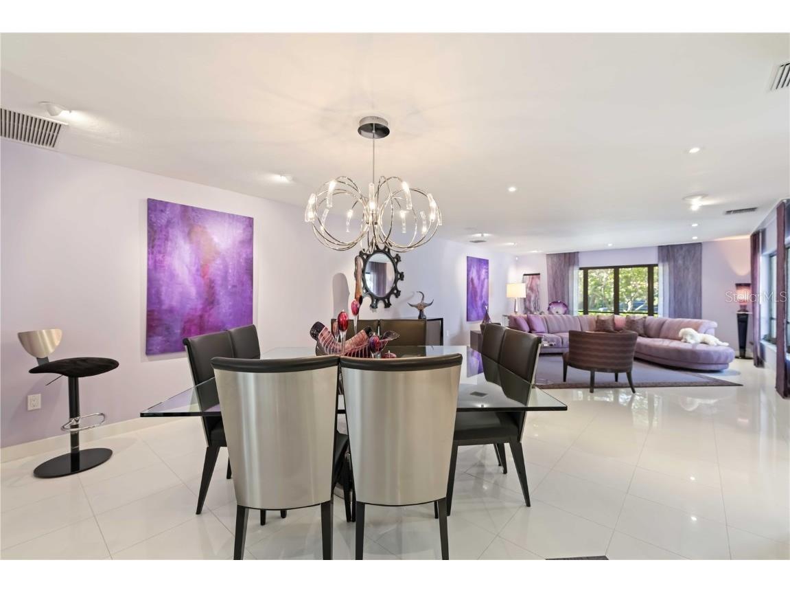 505 Lyons Bay Road Nokomis FL 34275 A4670559 image7