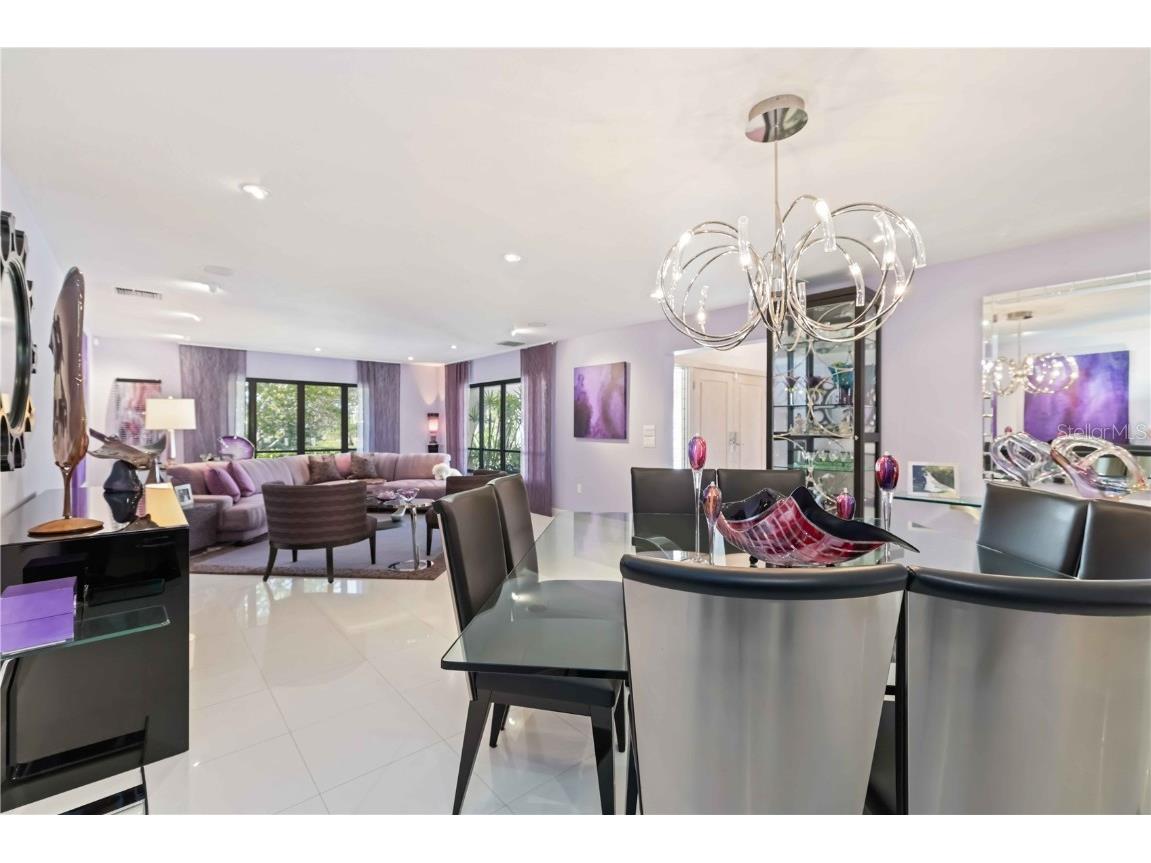 505 Lyons Bay Road Nokomis FL 34275 A4670559 image8