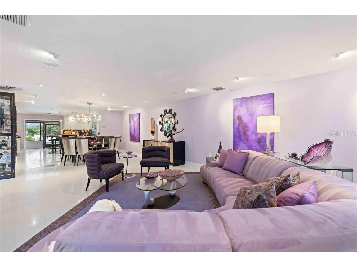 505 Lyons Bay Road Nokomis FL 34275 A4670559 image9