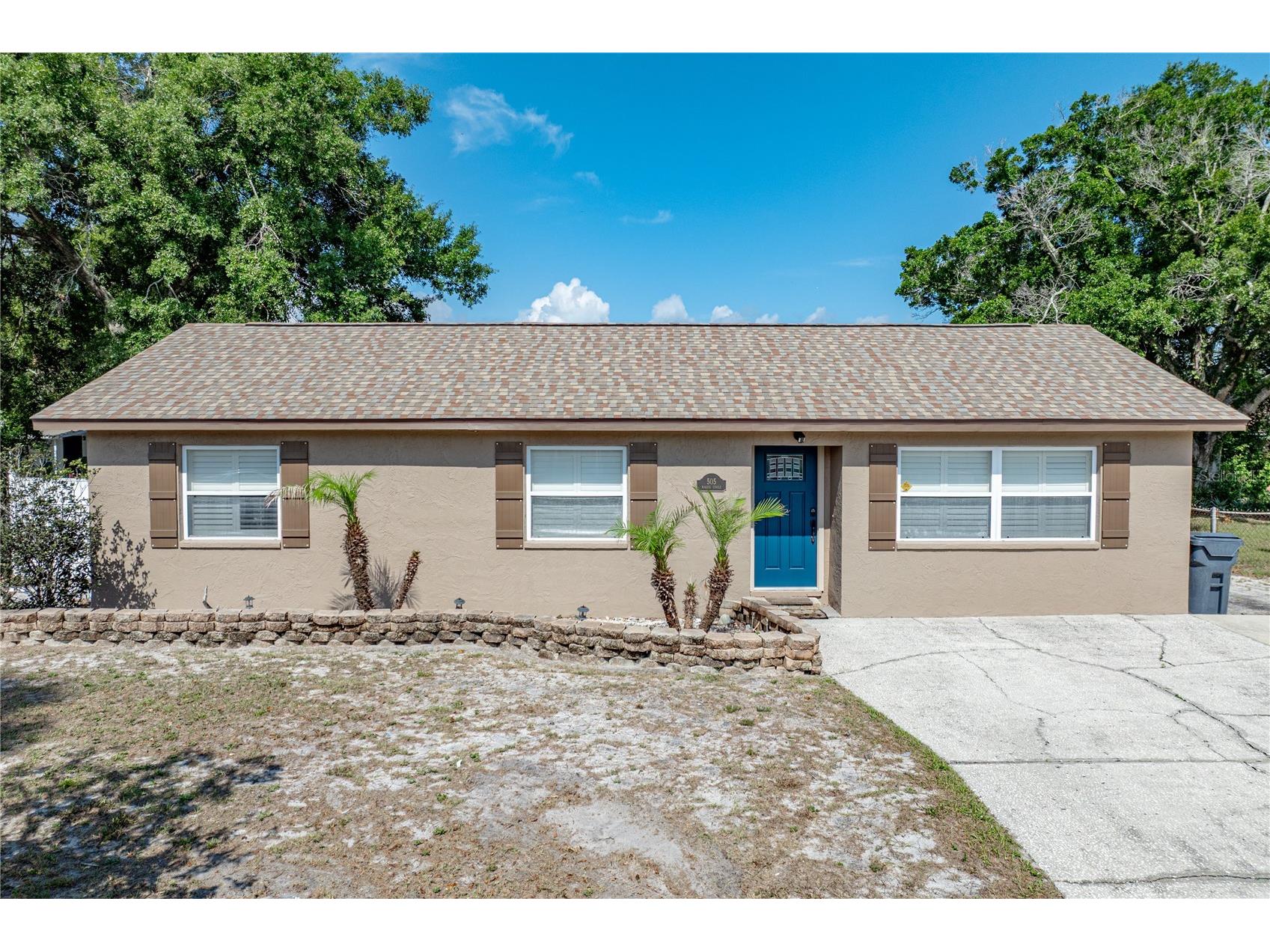 505 Maggie Circle Winter Haven FL 33880 P4938744 image1