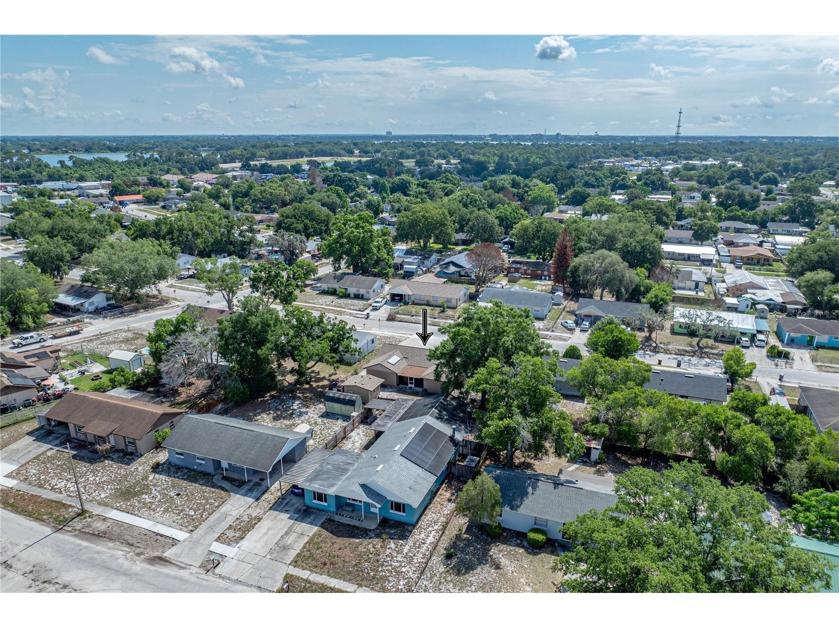 505 Maggie Circle Winter Haven FL 33880 P4938744 image10