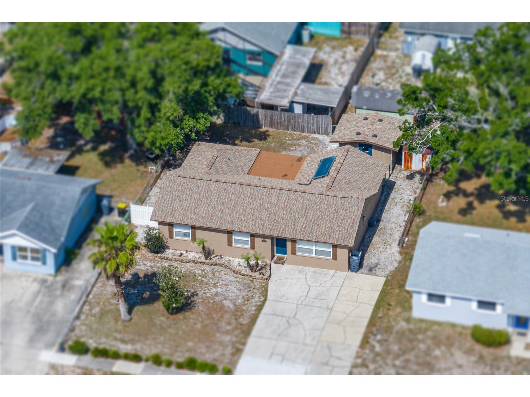 505 Maggie Circle Winter Haven FL 33880 P4938744 image11