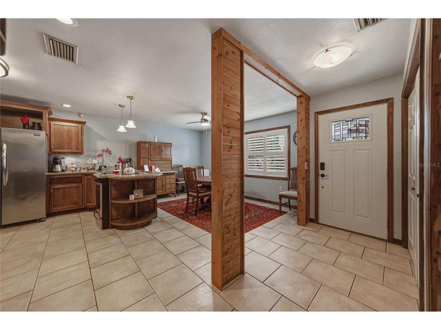 505 Maggie Circle Winter Haven FL 33880 P4938744 image12