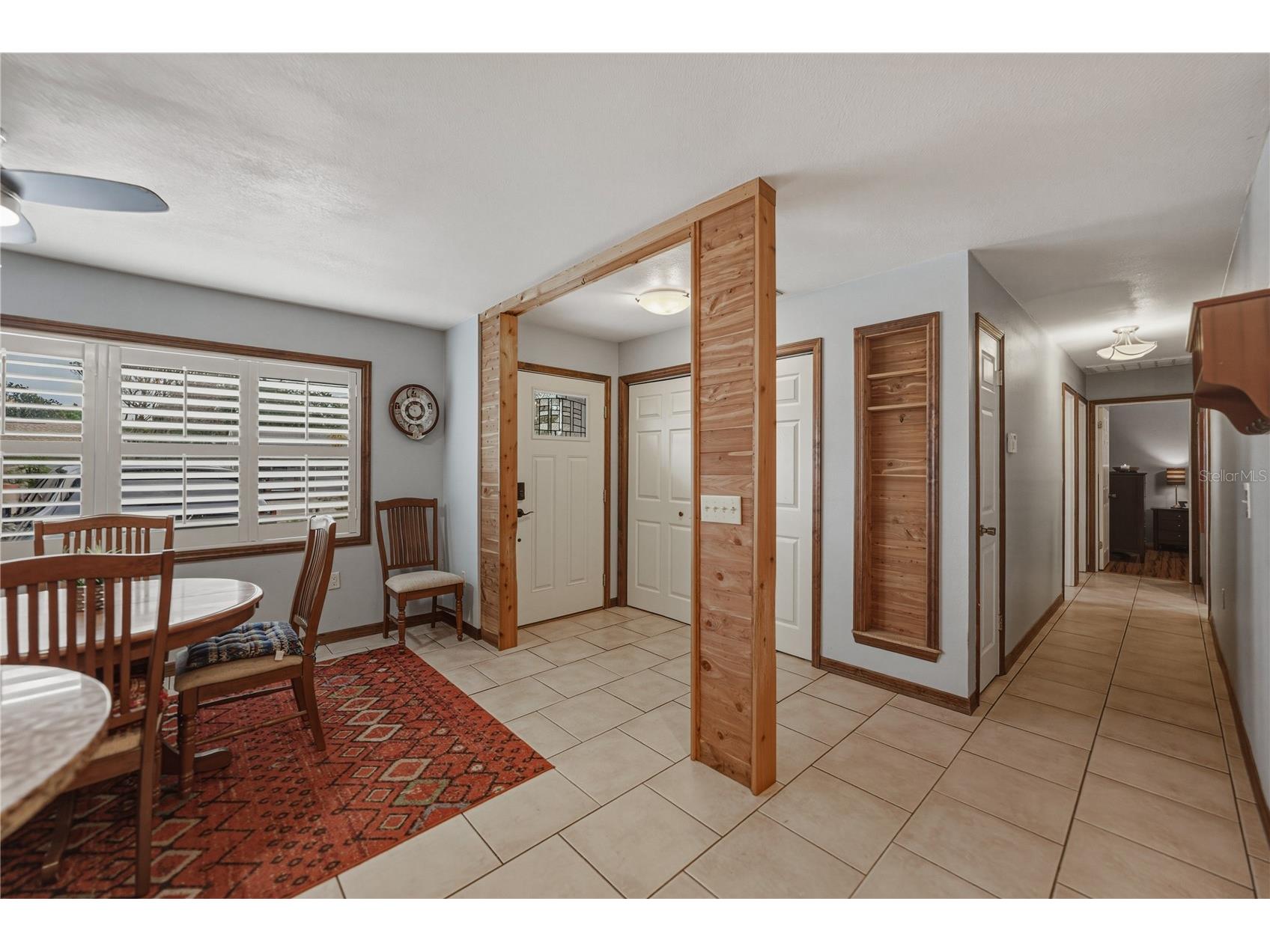505 Maggie Circle Winter Haven FL 33880 P4938744 image13