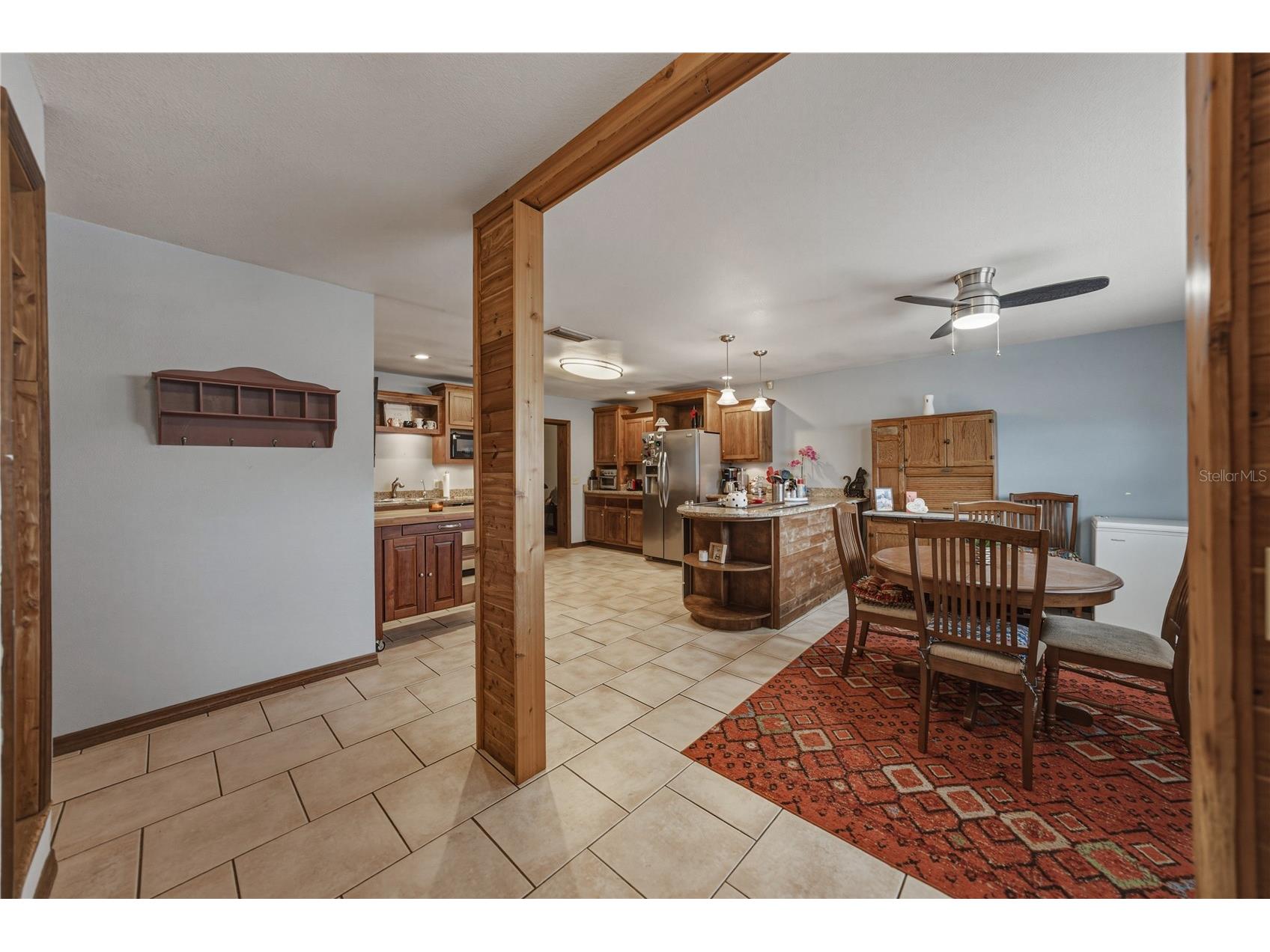 505 Maggie Circle Winter Haven FL 33880 P4938744 image14