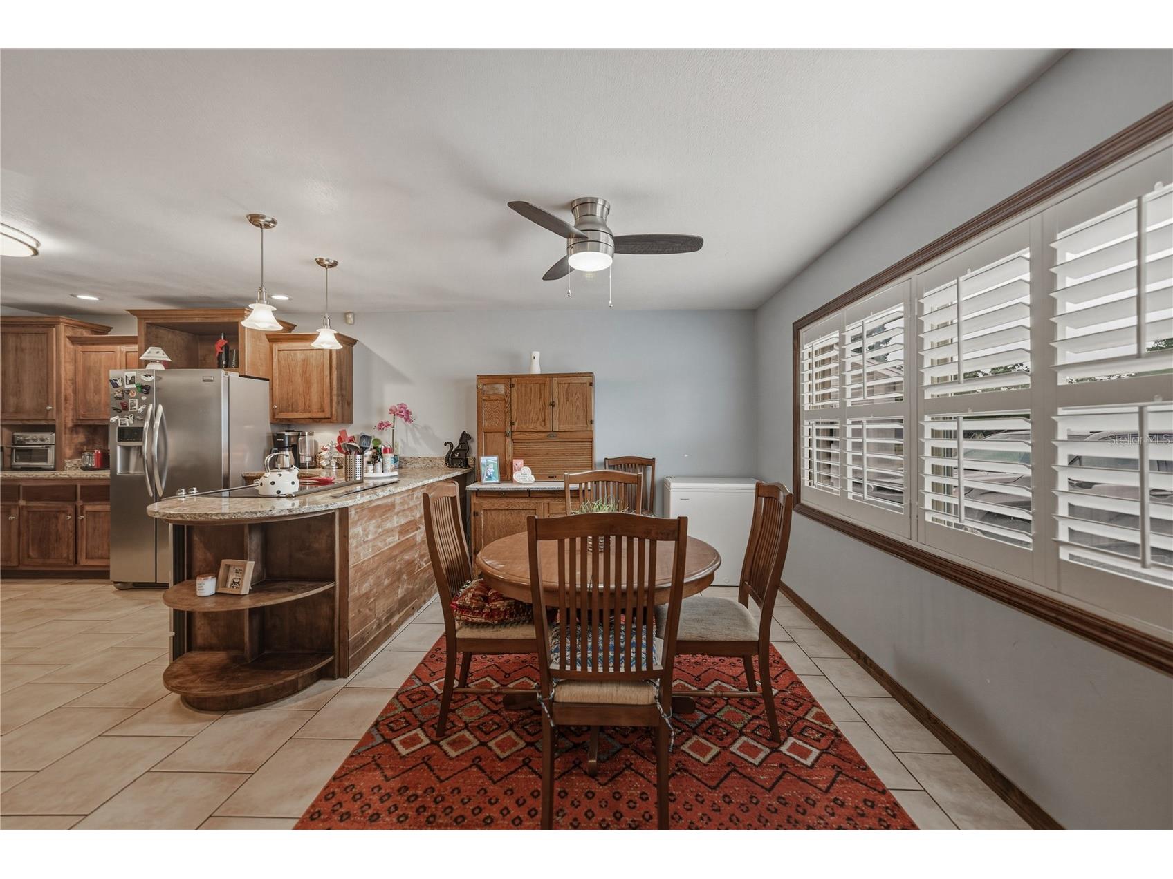 505 Maggie Circle Winter Haven FL 33880 P4938744 image15